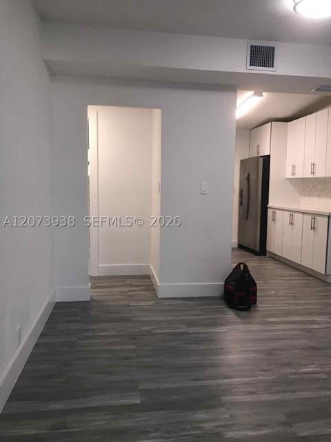 1920 Rutland St, Opa Locka FL - photo 13 of 30