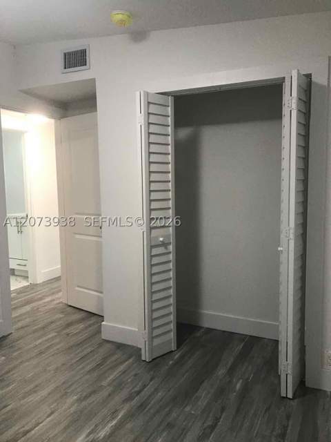 1920 Rutland St, Opa Locka FL - photo 17 of 30