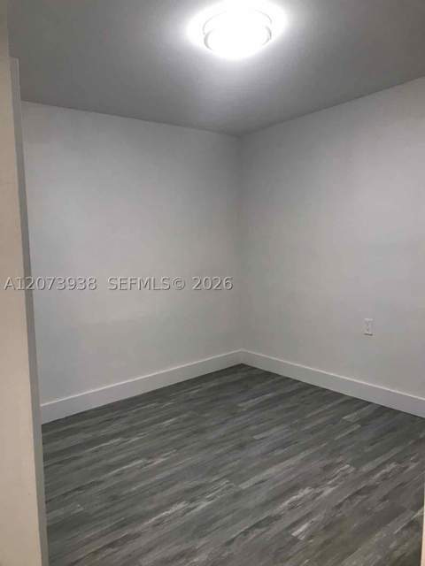 1920 Rutland St, Opa Locka FL - photo 22 of 30