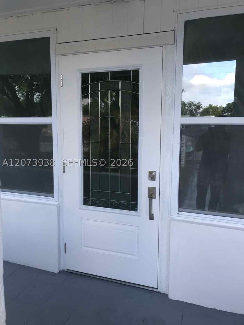 4 bedroom SingleFamilyResidence at 1920 Rutland St, Magnolia Gardens Consolid, Opa Locka — photo 3