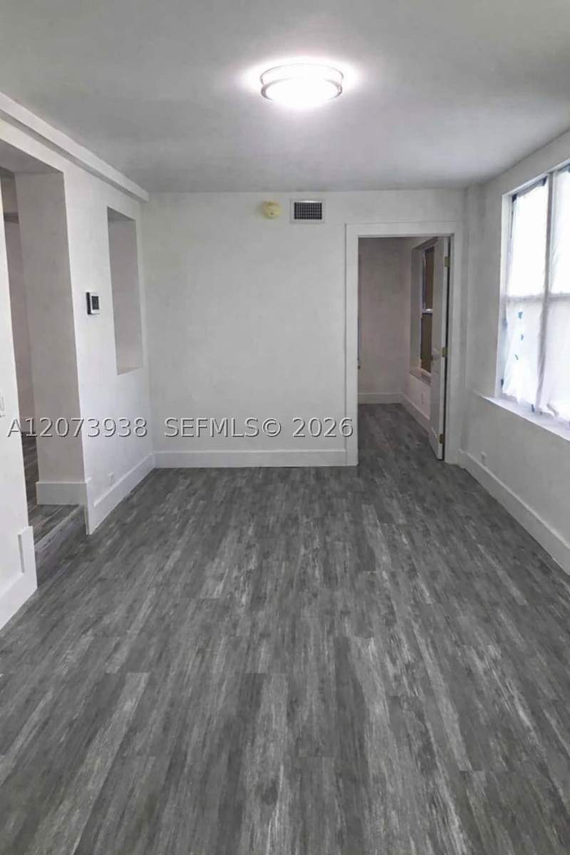 4 bedroom SingleFamilyResidence at 1920 Rutland St, Magnolia Gardens Consolid, Opa Locka — photo 4