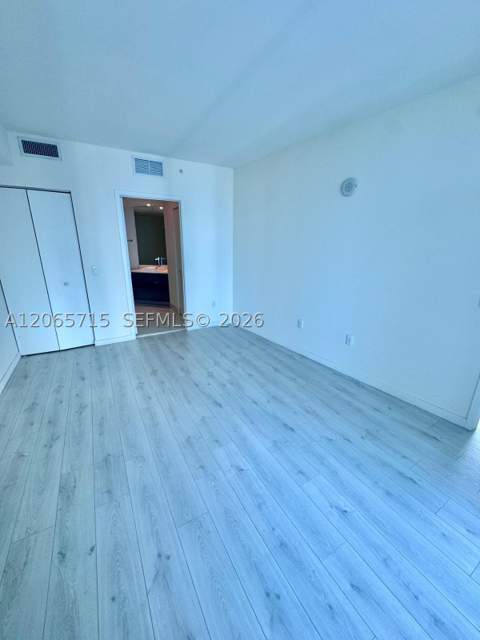 1100 S Miami Ave 3010, Miami FL - photo 10 of 24