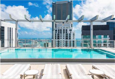 1100 S Miami Ave 3010, Miami FL - photo 11 of 24