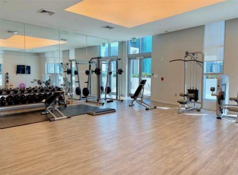 1100 S Miami Ave 3010, Miami FL - photo 12 of 24