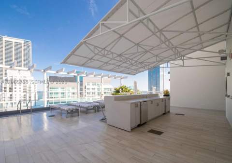 1100 S Miami Ave 3010, Miami FL - photo 14 of 24