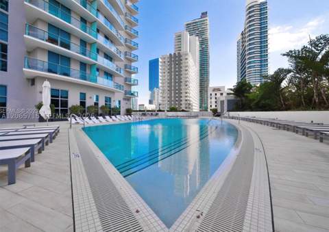 1100 S Miami Ave 3010, Miami FL - photo 15 of 24
