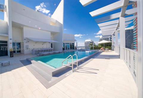 1100 S Miami Ave 3010, Miami FL - photo 16 of 24
