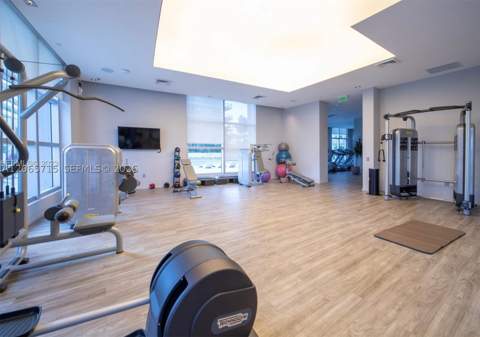 1100 S Miami Ave 3010, Miami FL - photo 19 of 24