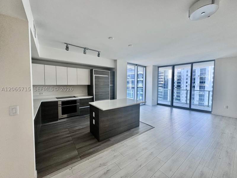 2 bedroom Condominium at 1100 S Miami Ave 3010, 1100 Millecento Residence, Miami — photo 2