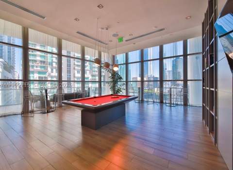 1100 S Miami Ave 3010, Miami FL - photo 23 of 24
