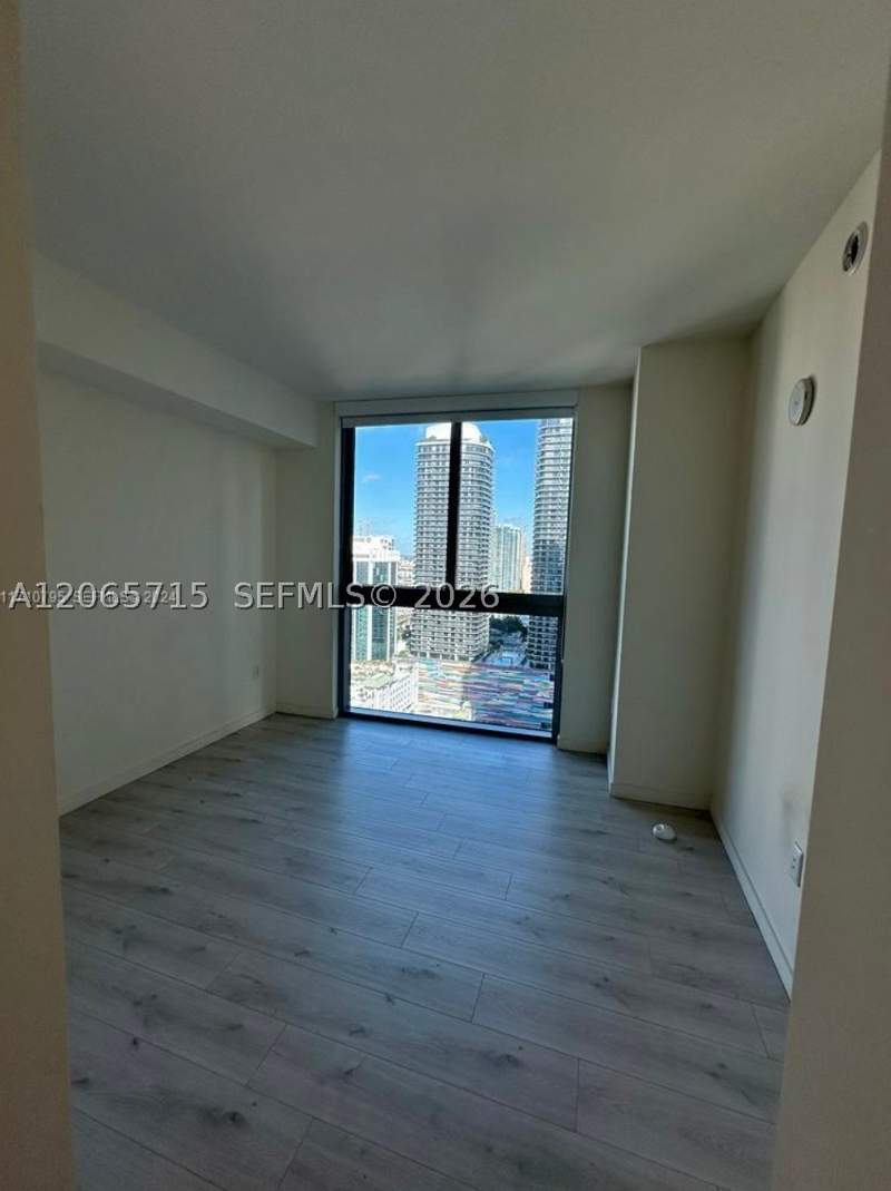 2 bedroom Condominium at 1100 S Miami Ave 3010, 1100 Millecento Residence, Miami — photo 5