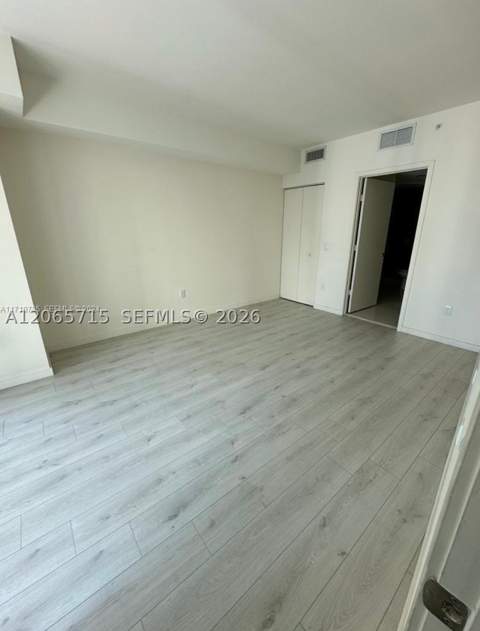 1100 S Miami Ave 3010, Miami FL - photo 6 of 24