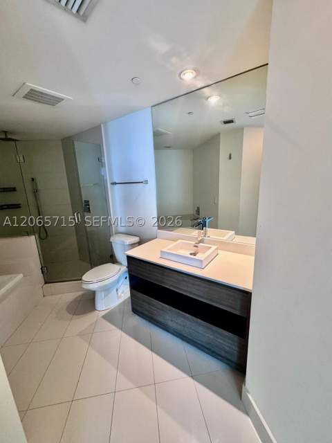 1100 S Miami Ave 3010, Miami FL - photo 7 of 24