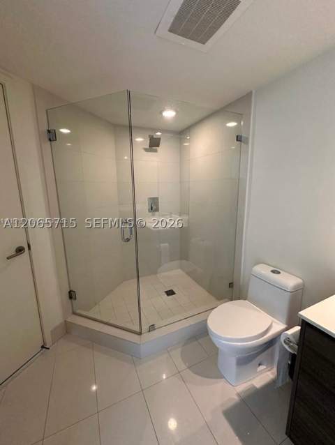 1100 S Miami Ave 3010, Miami FL - photo 8 of 24