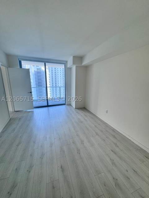 1100 S Miami Ave 3010, Miami FL - photo 9 of 24