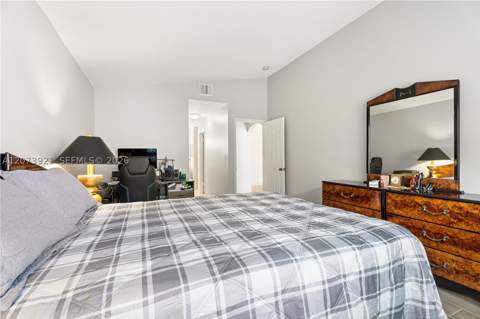 15840 SW 85th St, Miami FL - photo 16 of 28