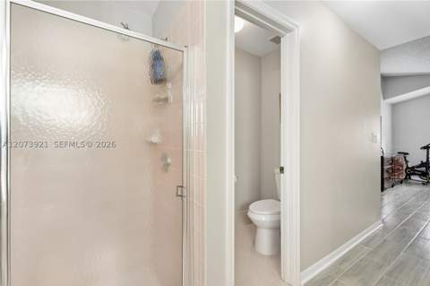 15840 SW 85th St, Miami FL - photo 19 of 28