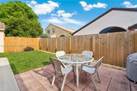 15840 SW 85th St, Miami FL - photo 23 of 28