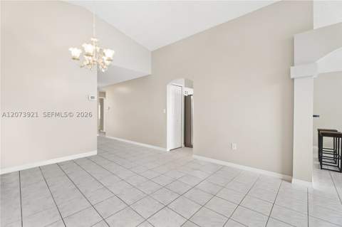 15840 SW 85th St, Miami FL - photo 7 of 28