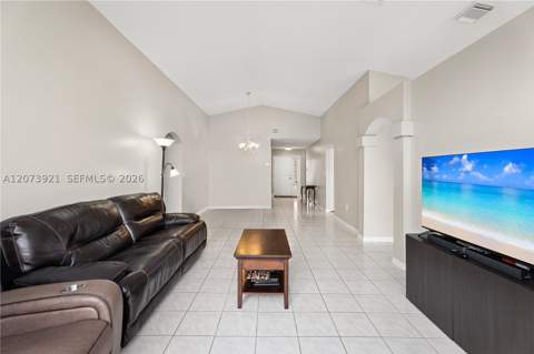 15840 SW 85th St, Miami FL - photo 9 of 28
