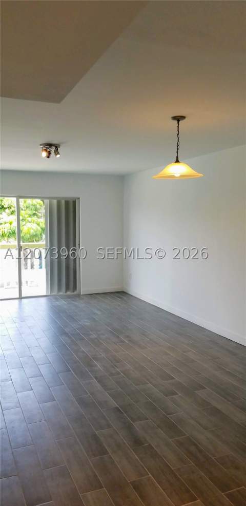 15205 NE 6th Ave D204, Miami FL - photo 10 of 32