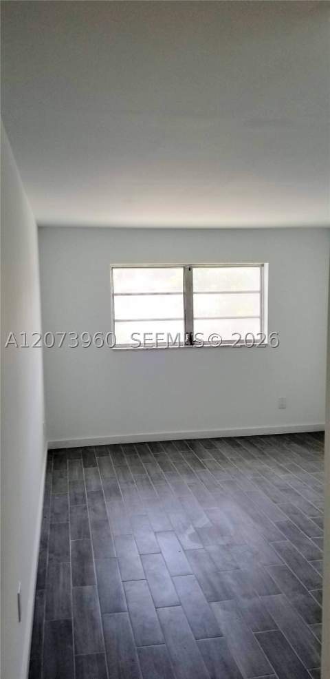 15205 NE 6th Ave D204, Miami FL - photo 16 of 32