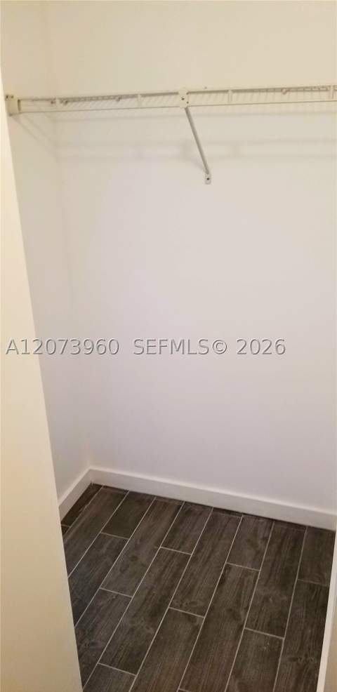 15205 NE 6th Ave D204, Miami FL - photo 19 of 32