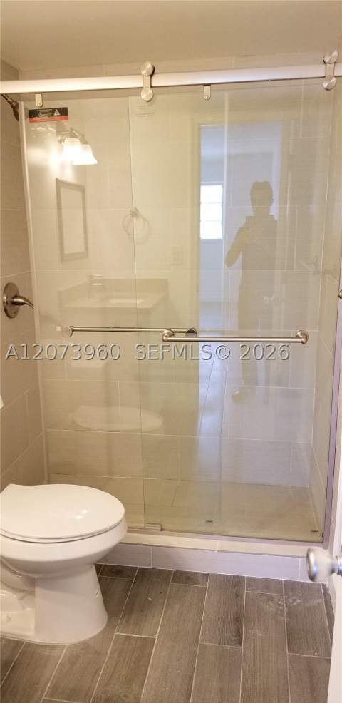15205 NE 6th Ave D204, Miami FL - photo 24 of 32