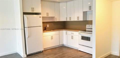 15205 NE 6th Ave D204, Miami FL - photo 7 of 32