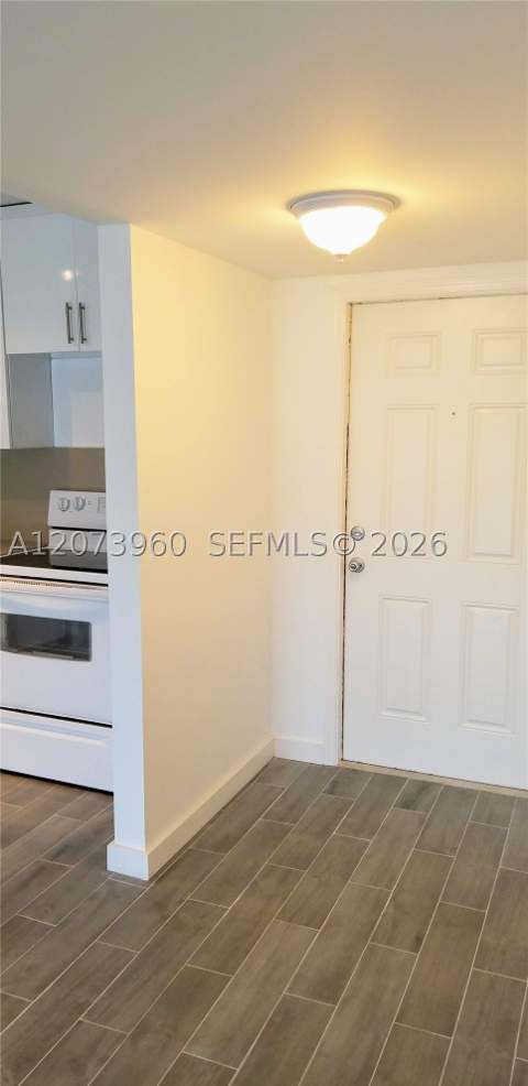 15205 NE 6th Ave D204, Miami FL - photo 8 of 32
