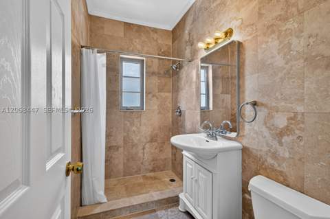 1341 Meridian Ave 202, Miami Beach FL - photo 10 of 16