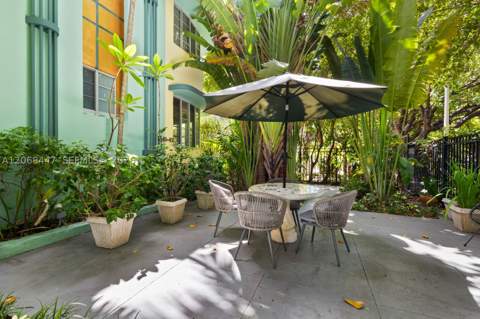 1341 Meridian Ave 202, Miami Beach FL - photo 13 of 16