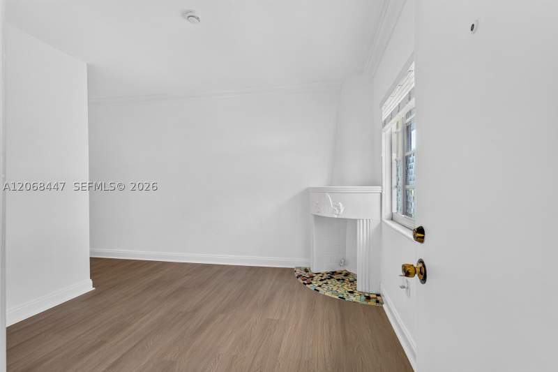 1 bedroom Condominium at 1341 Meridian Ave 202, Meridian Park Condo, Miami Beach — photo 2