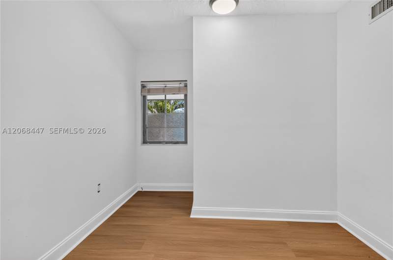 1 bedroom Condominium at 1341 Meridian Ave 202, Meridian Park Condo, Miami Beach — photo 3