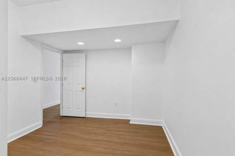 1341 Meridian Ave 202, Miami Beach FL - photo 9 of 16