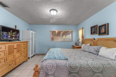 9618 SW 3rd Ln 18, Miami FL - photo 14 of 23