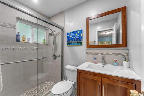 9618 SW 3rd Ln 18, Miami FL - photo 15 of 23