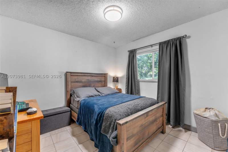 3 bedroom Townhouse at 9618 SW 3rd Ln 18, Grand Canal Homes Condo N, Miami — photo 5