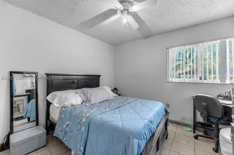 9618 SW 3rd Ln 18, Miami FL - photo 7 of 23