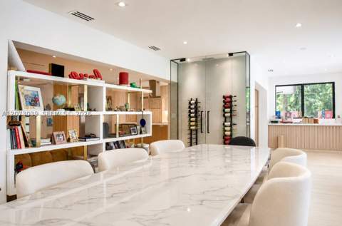 835 NE 120th St, Biscayne Park FL - photo 12 of 50