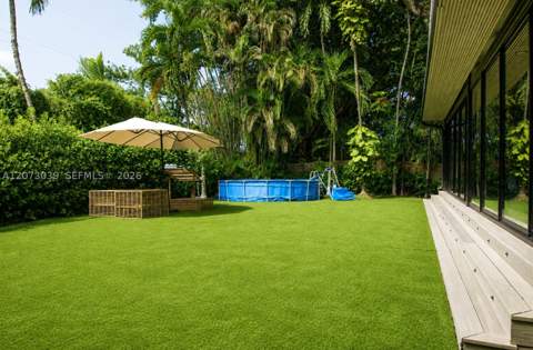 835 NE 120th St, Biscayne Park FL - photo 20 of 50