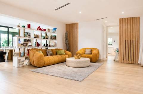 835 NE 120th St, Biscayne Park FL - photo 6 of 50