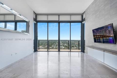 88 SW 7th St 4004, Miami FL - photo 11 of 31