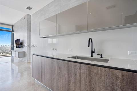 88 SW 7th St 4004, Miami FL - photo 13 of 31