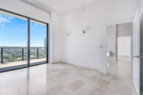 88 SW 7th St 4004, Miami FL - photo 16 of 31