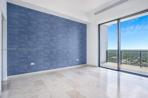 88 SW 7th St 4004, Miami FL - photo 17 of 31