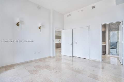 88 SW 7th St 4004, Miami FL - photo 18 of 31