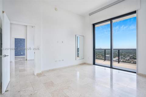 88 SW 7th St 4004, Miami FL - photo 22 of 31