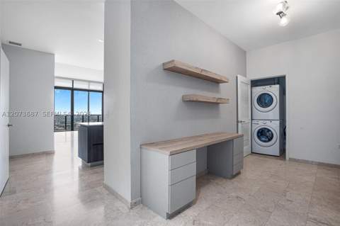 88 SW 7th St 4004, Miami FL - photo 23 of 31