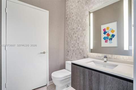 88 SW 7th St 4004, Miami FL - photo 24 of 31